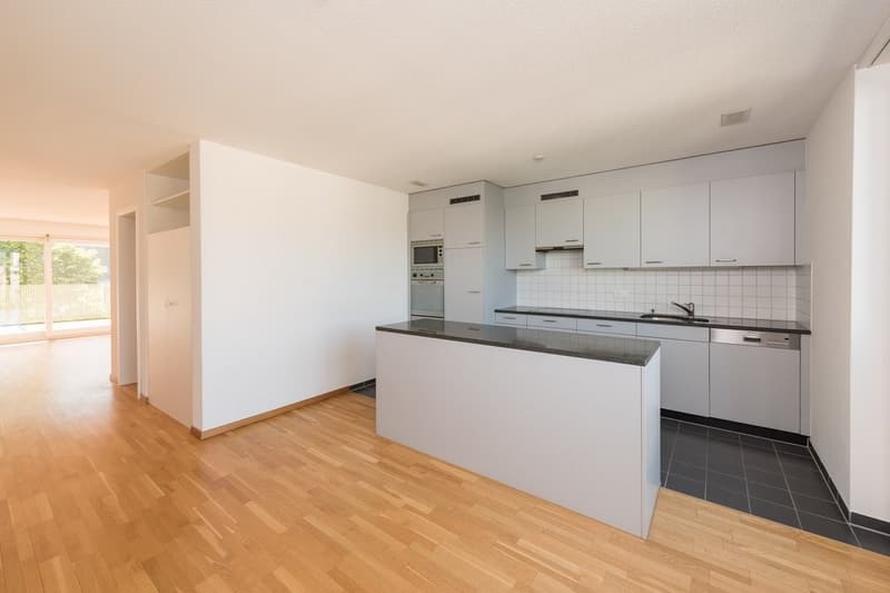 Küche