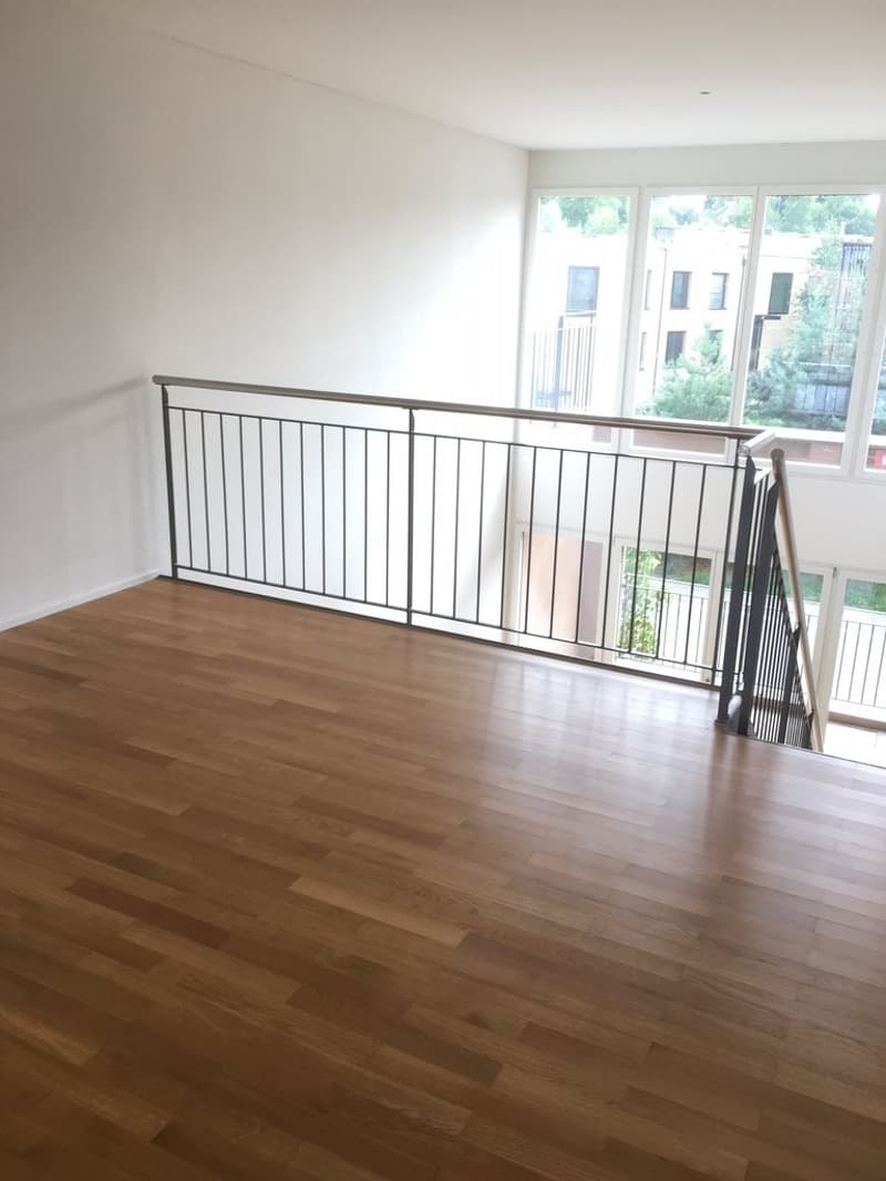 Galerie