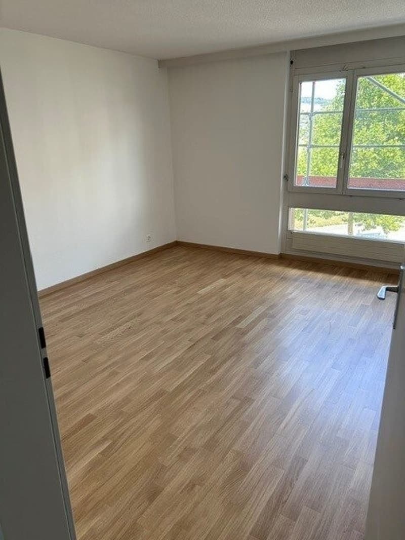 Zimmer 1
