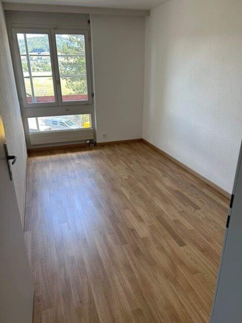 Zimmer 2