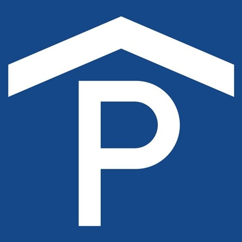 RWB_Parkhaus_002.jpg
