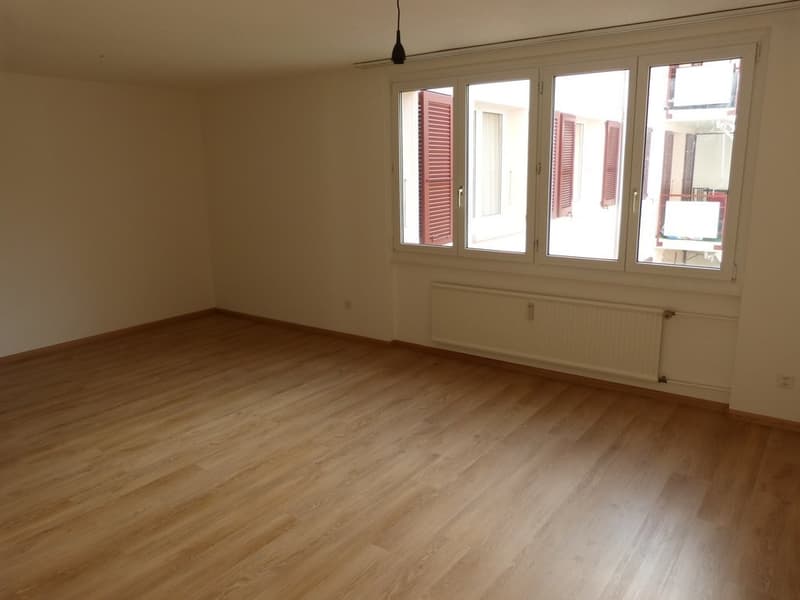 Zimmer
