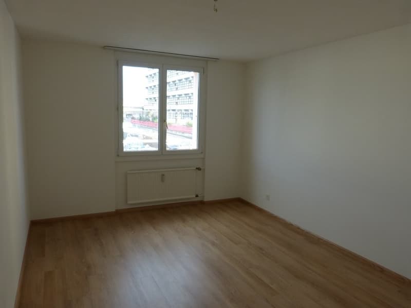 Zimmer