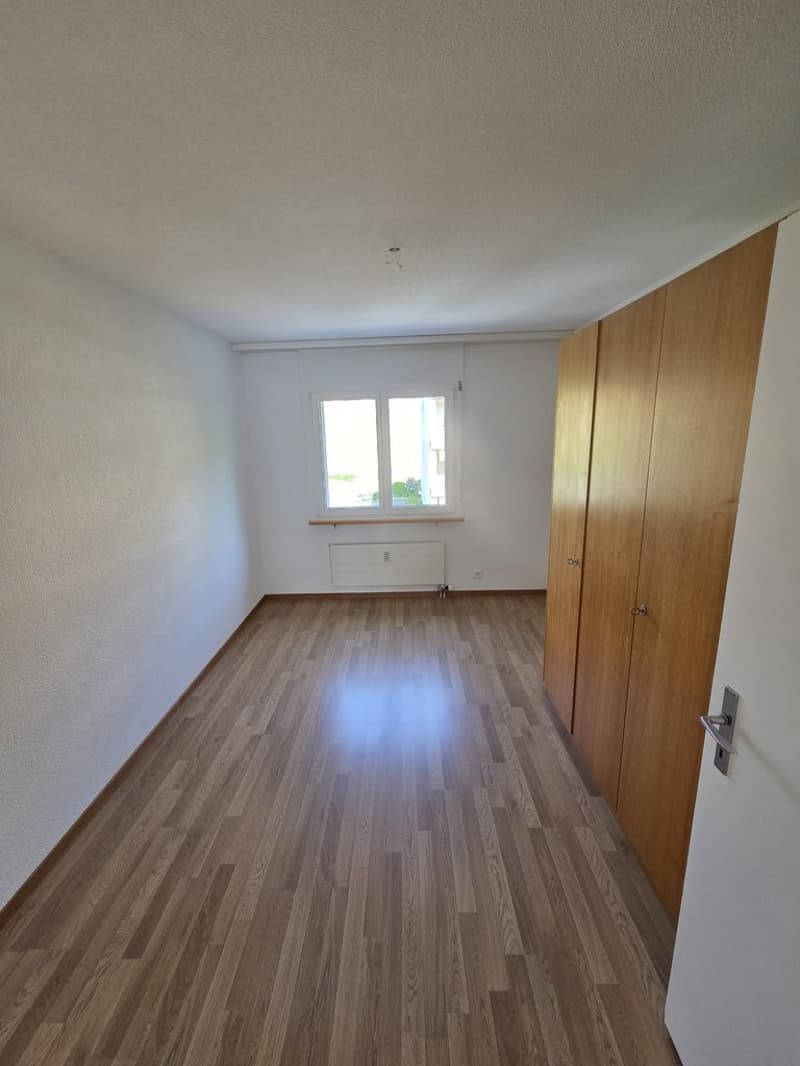 Zimmer 2