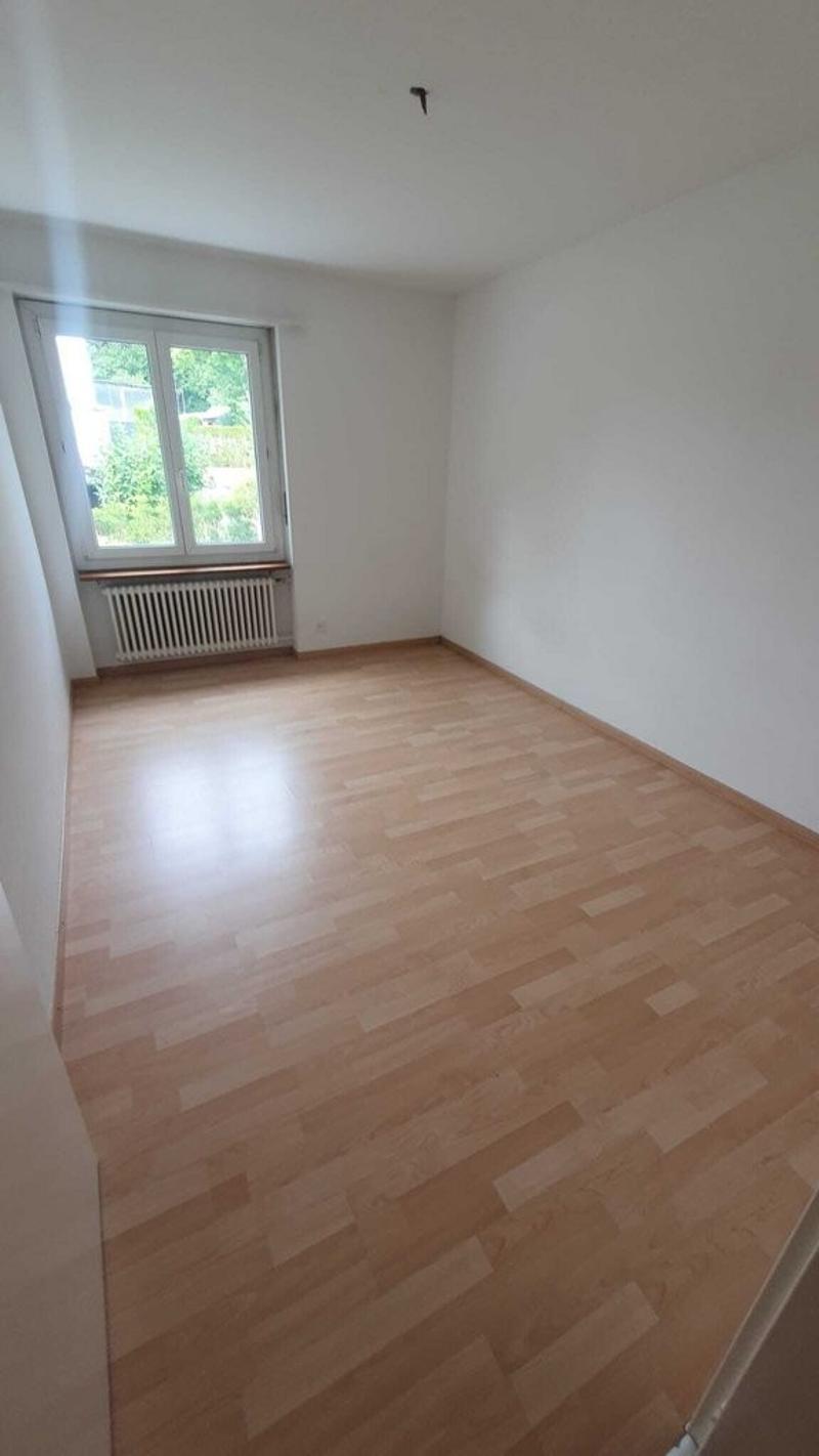 Zimmer