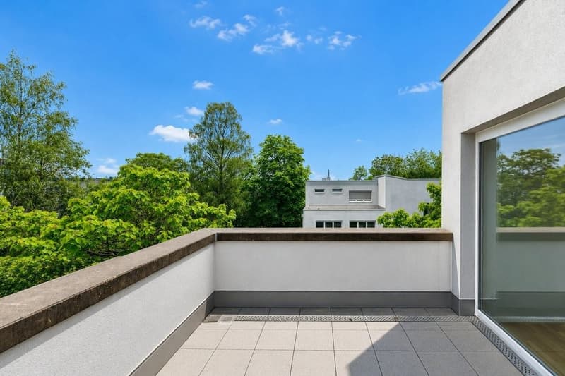 Balkon.jpg