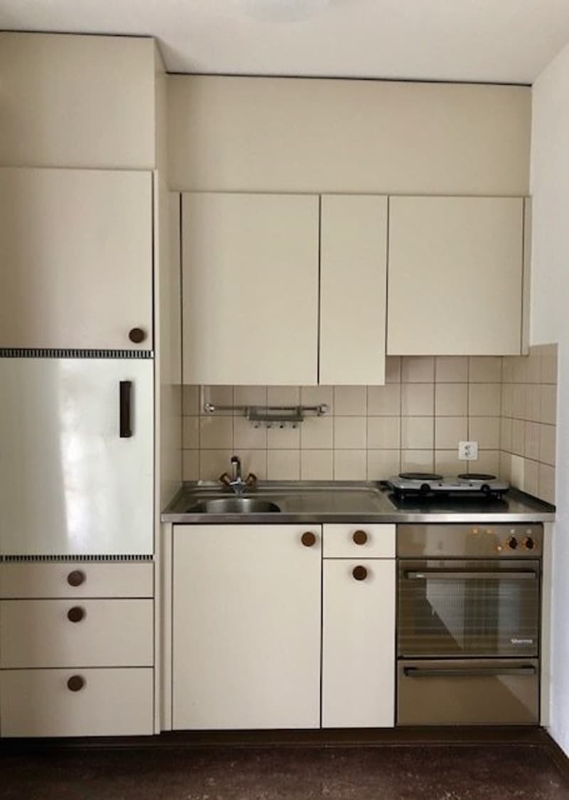 Küche