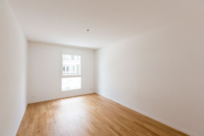 Zimmer