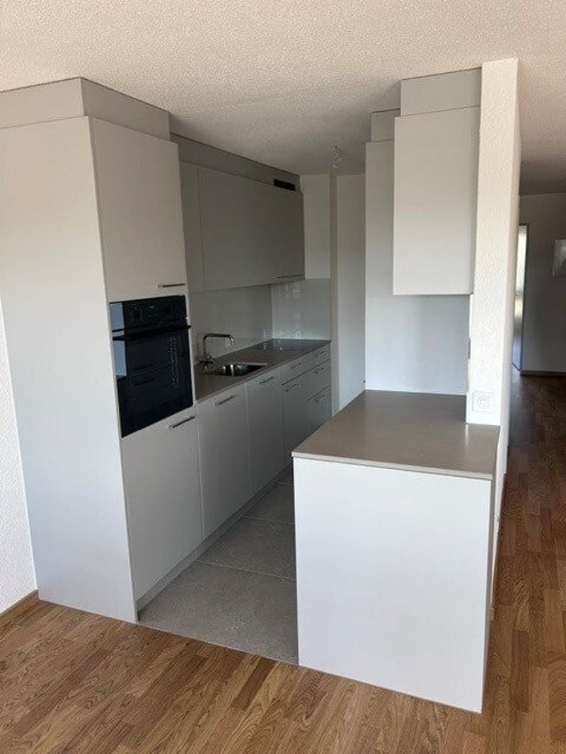 BIld42.jpg