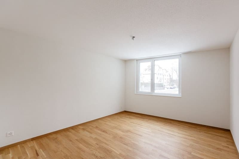 Zimmer