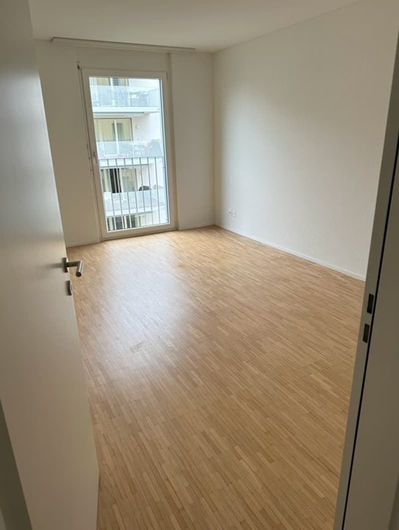 Zimmer