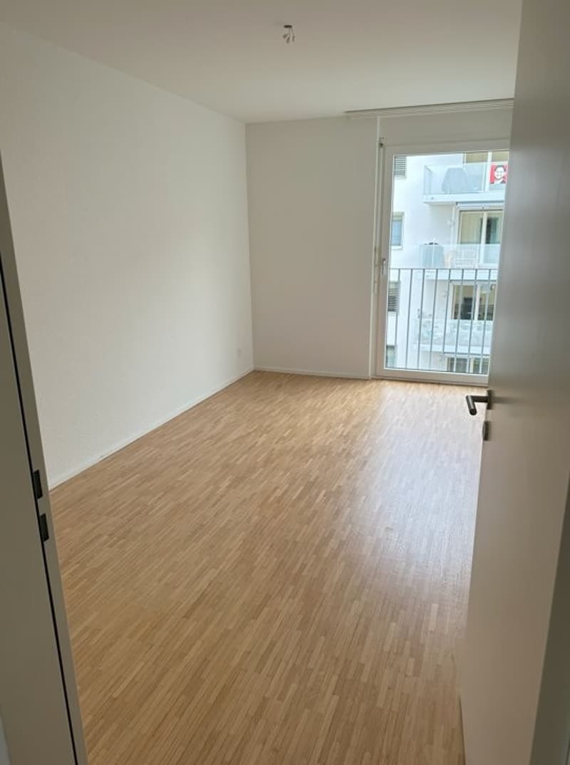 Zimmer