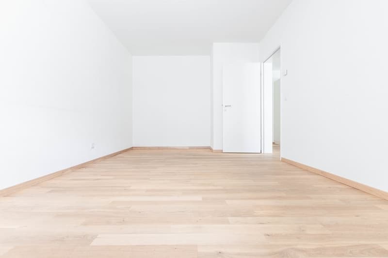 Zimmer