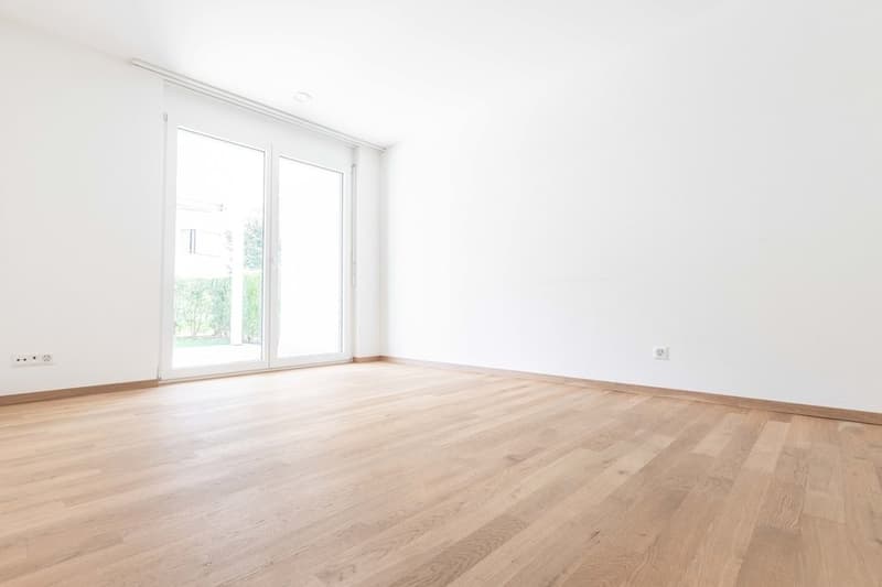 Zimmer