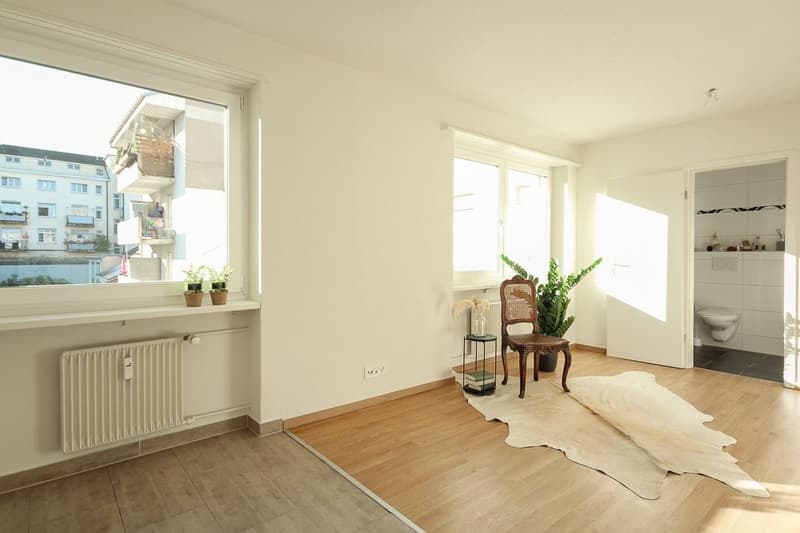 swiss-home-staging_10.jpg
