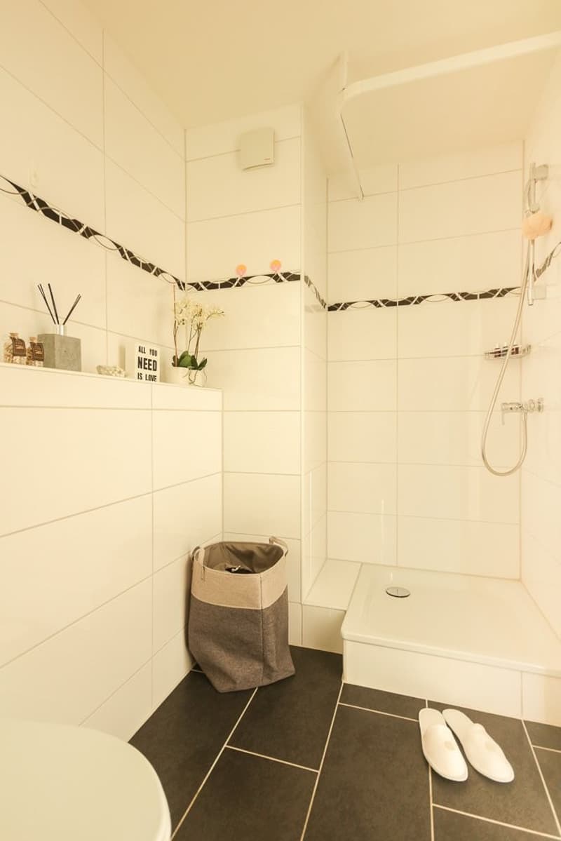 swiss-home-staging_1.jpg