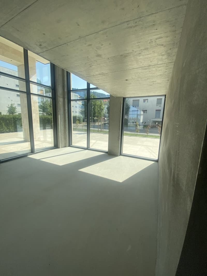 Foto_11.08.26_16_00_09.jpg