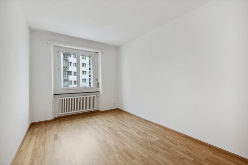 Zimmer