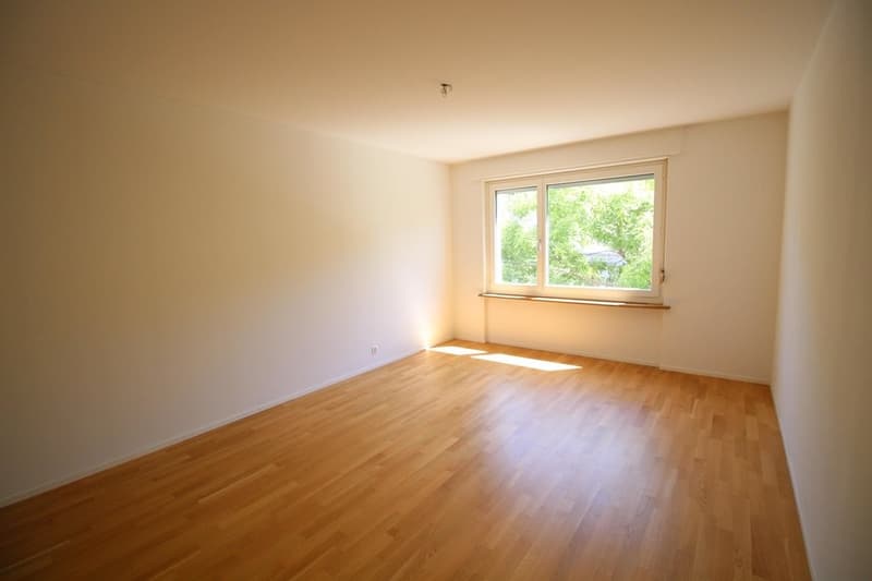 Zimmer