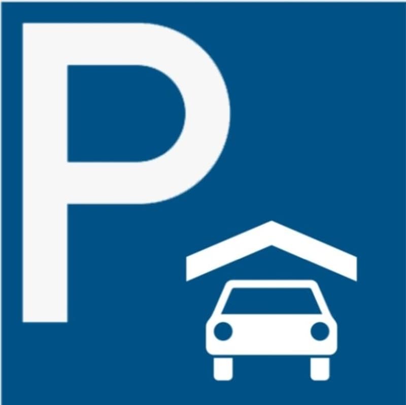 Parkplatz.png