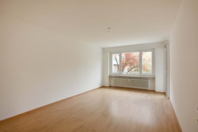 Wohzimmer