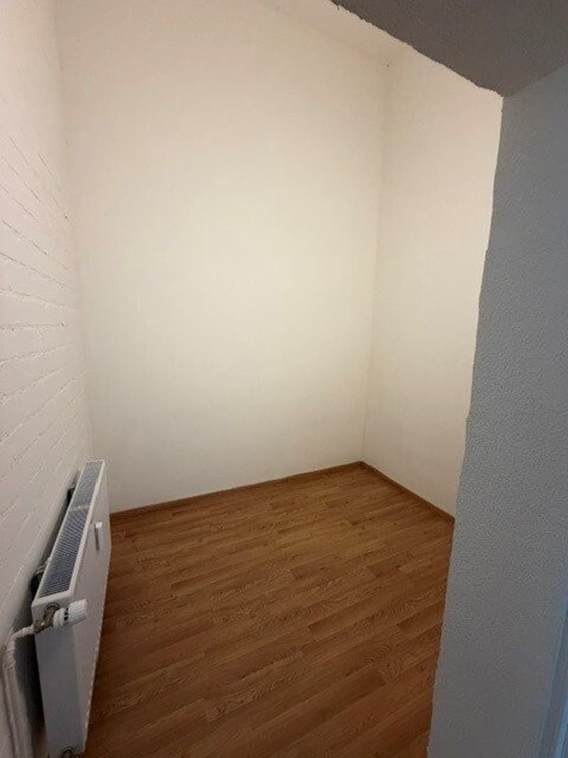 Reduit