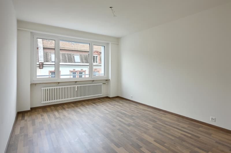 Zimmer