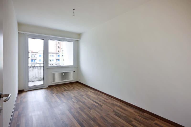 Zimmer