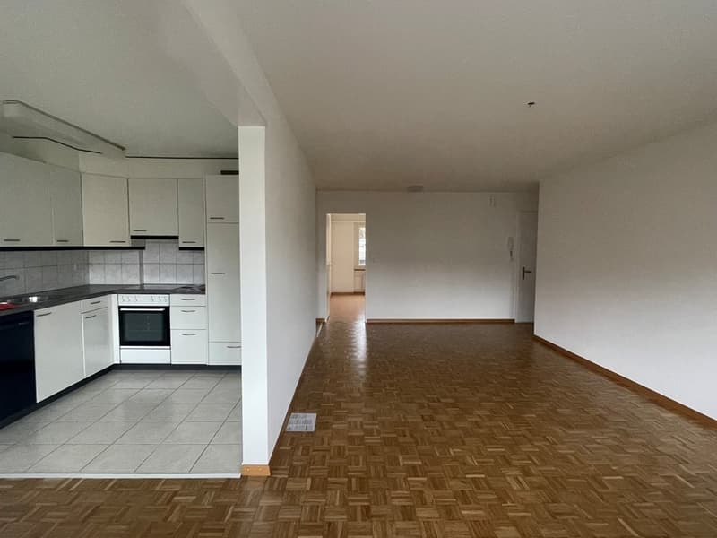 Wohnzimmer.jpg