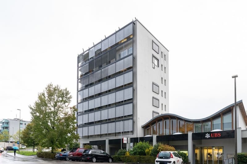 Buero-7-OG_034_Aussenansicht_LOW.jpg
