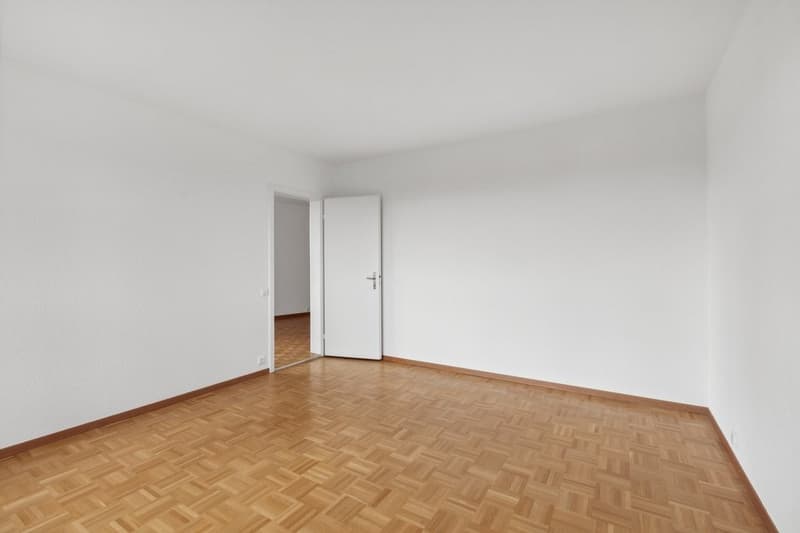 Zimmer