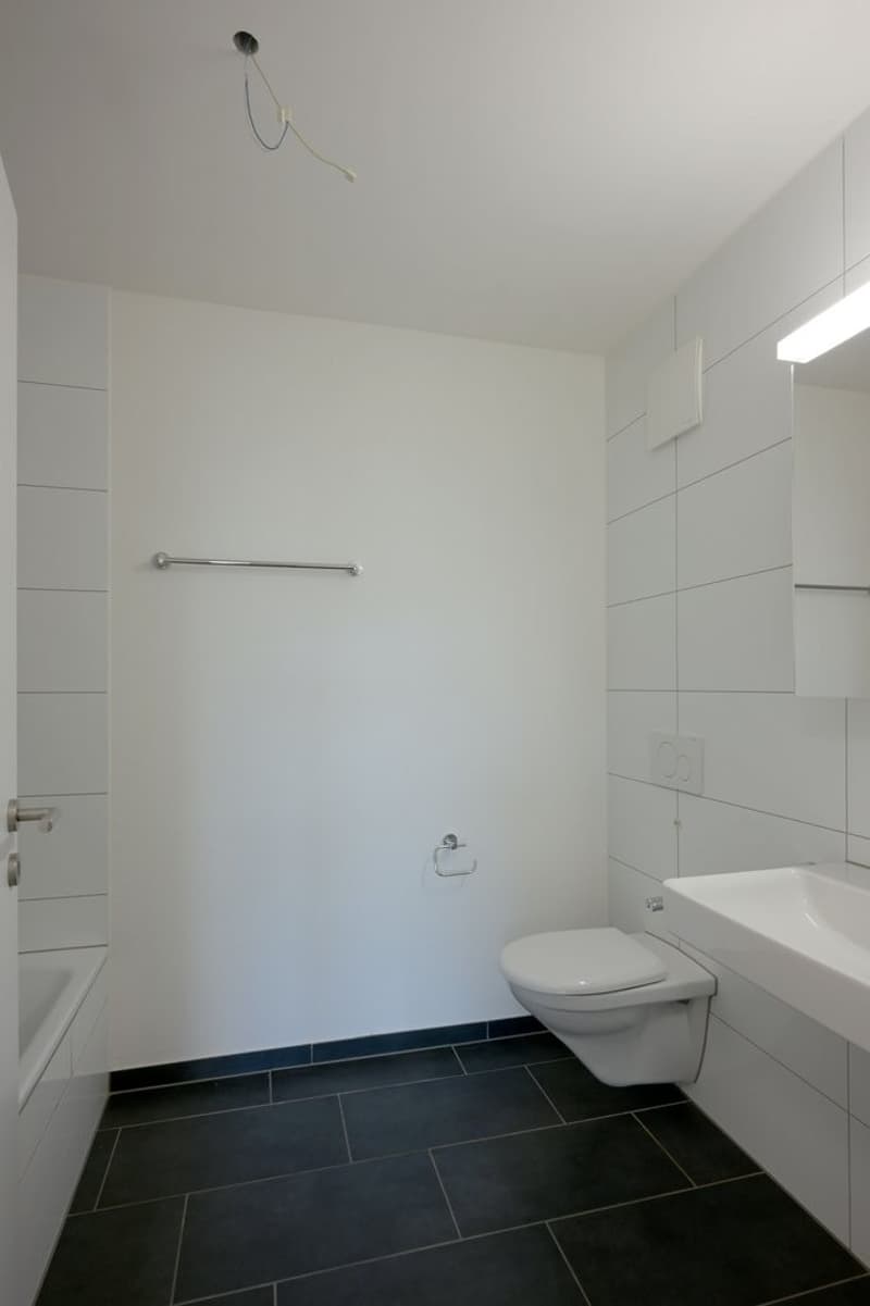 Bad-WC-DSC_7961-WEB.jpg