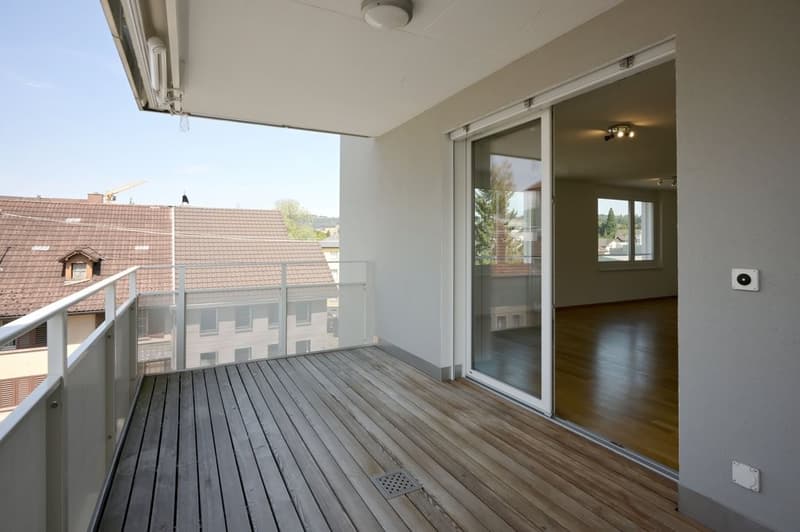 Balkon-DSC_8005-WEB.jpg