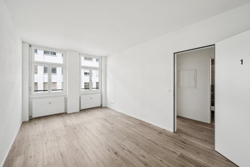 Zimmer