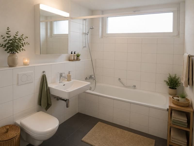 Badezimmer_moebliert.jpg