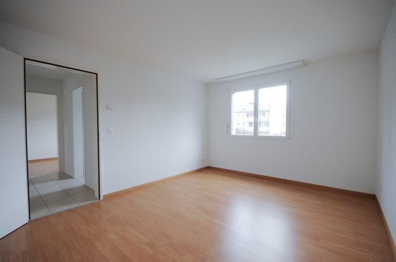 Zimmer 1