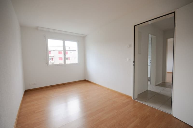 Zimmer 2