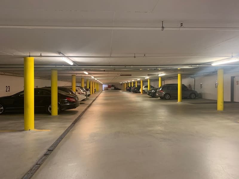 Einstellhalle_1.jpeg