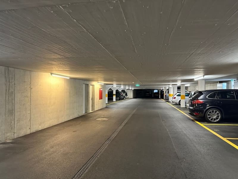 Einstellhalle.jpeg