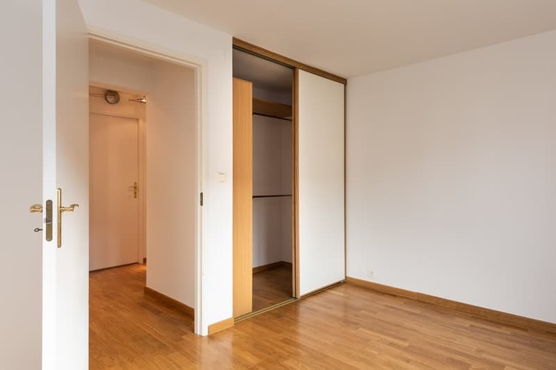 Zimmer