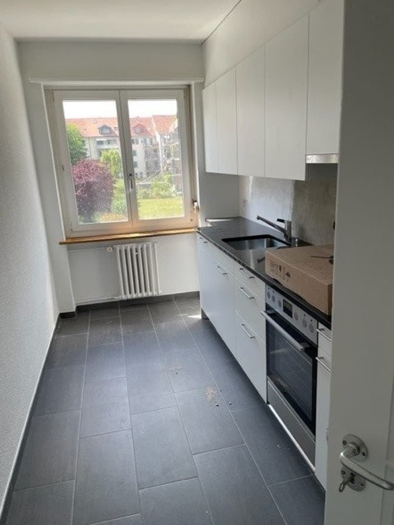 Bild22.jpg