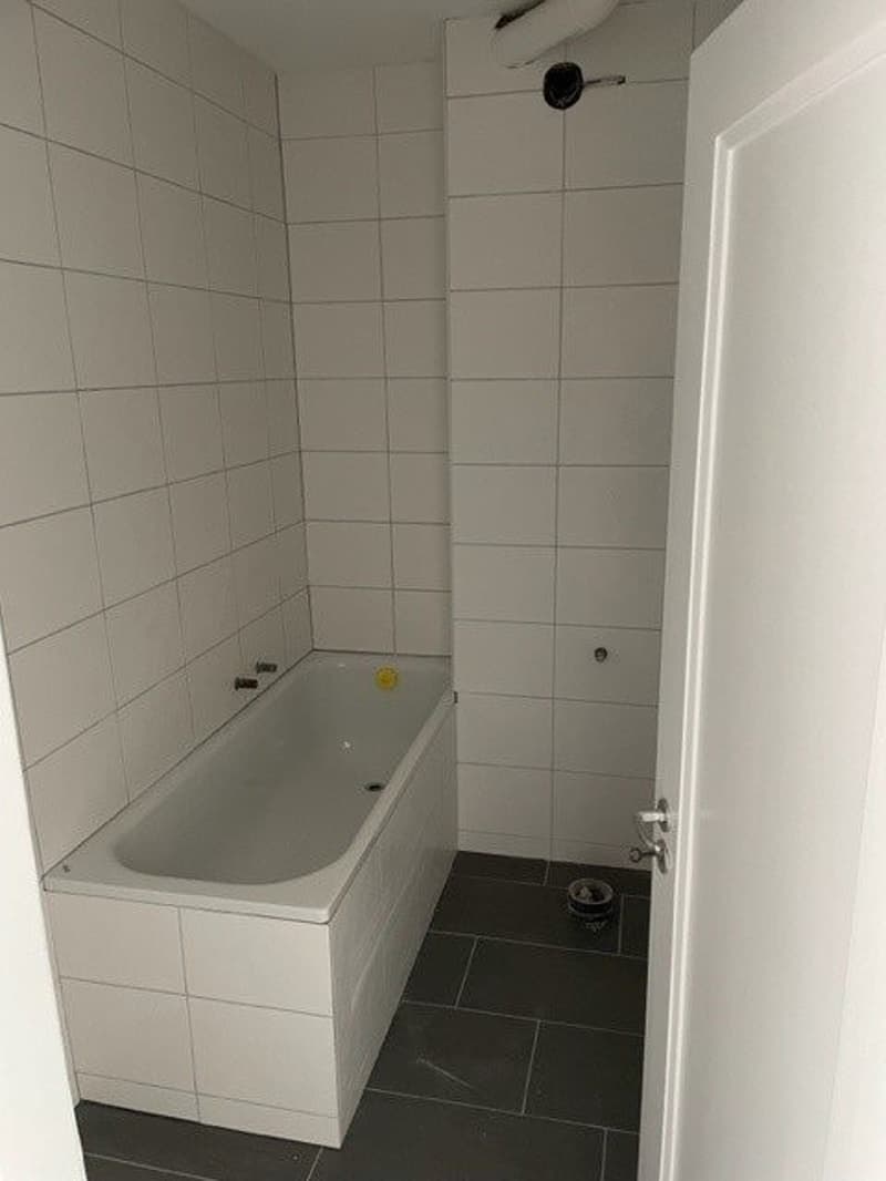 Bild24.jpg