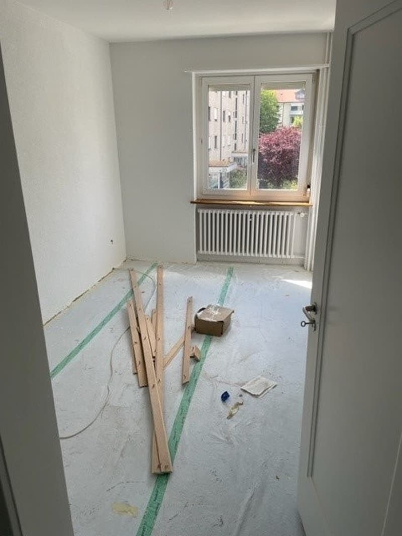 Bild20.jpg
