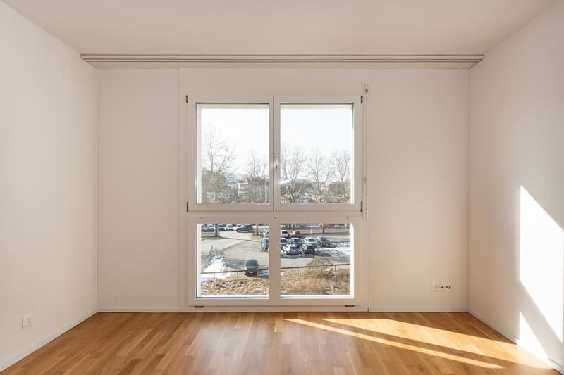 Zimmer 1