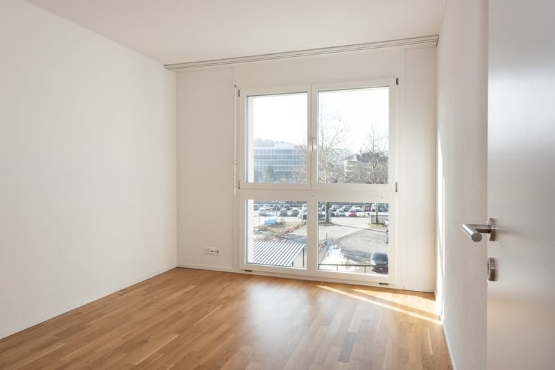 Zimmer 2