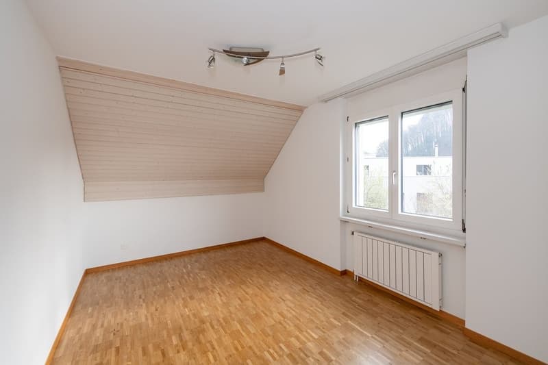 Zimmer
