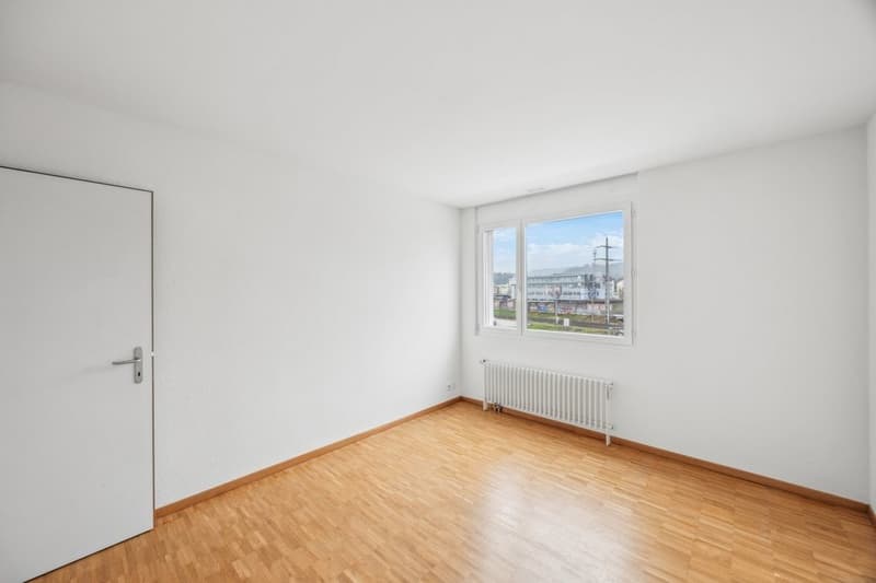 Zimmer