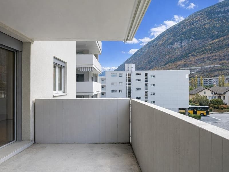 Balkon.jpg