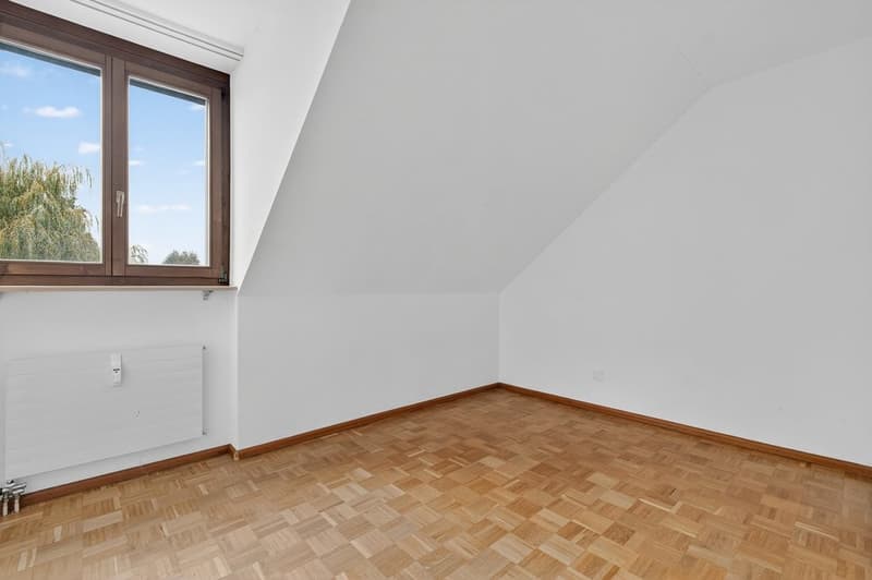 Zimmer