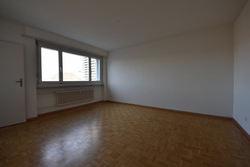 Zimmer